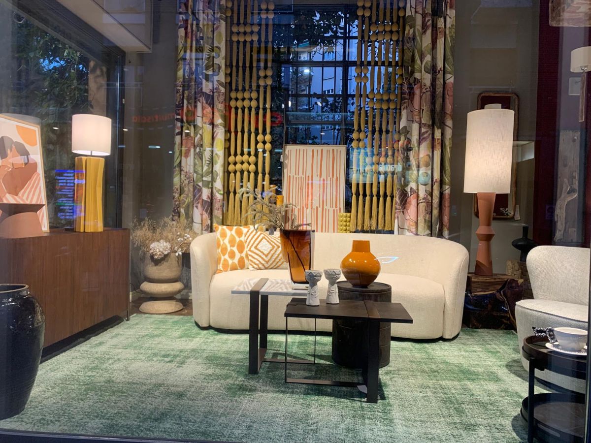 5f01dd56 2c2c 4c7a 96d9 ee649ebf3a55