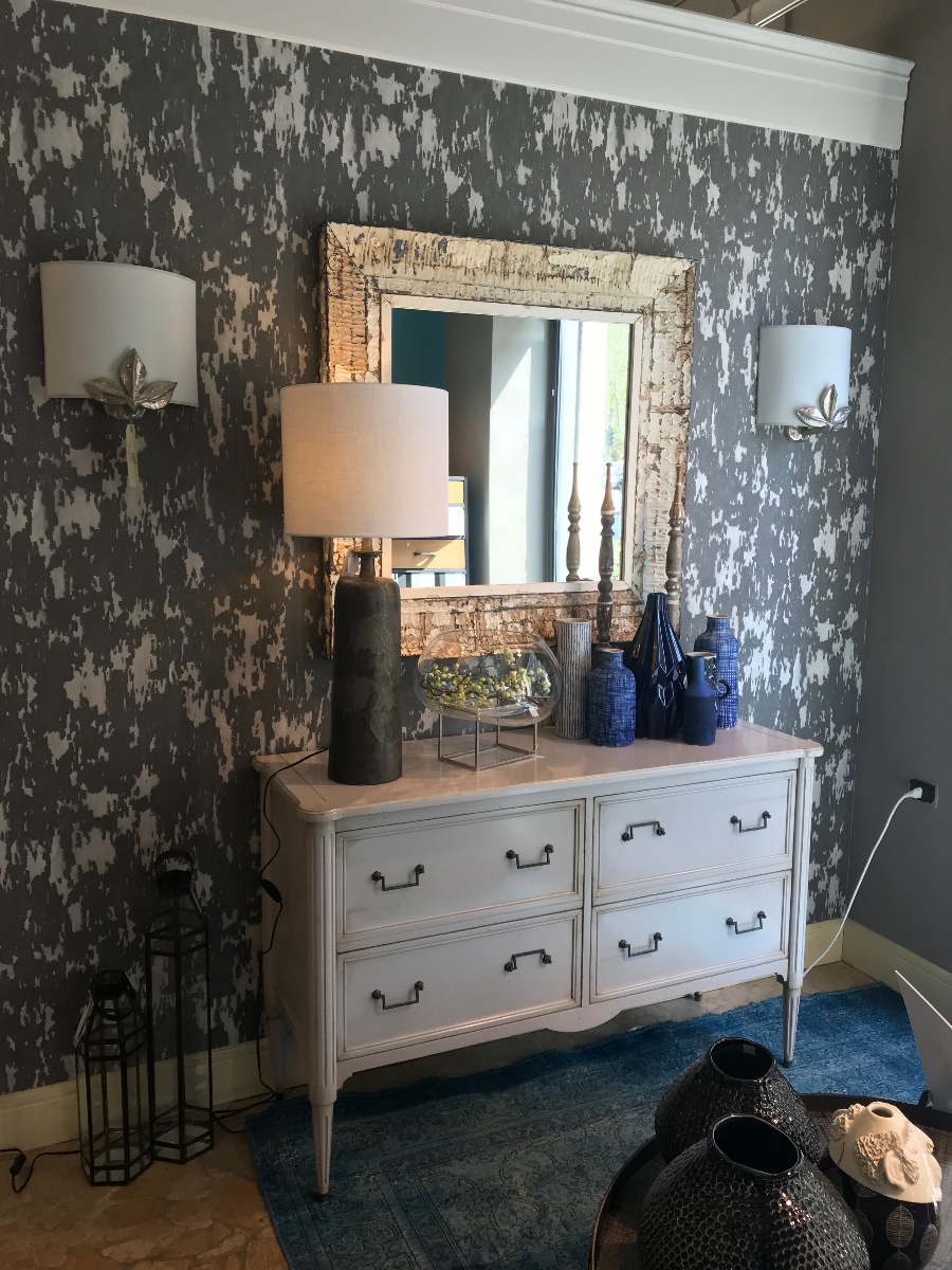 IMG 2577 - mobili arredo