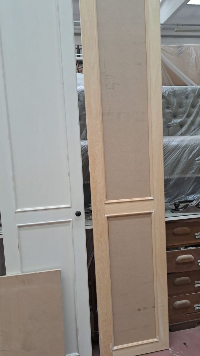 PHOTO 2025 06 04 11 03 32