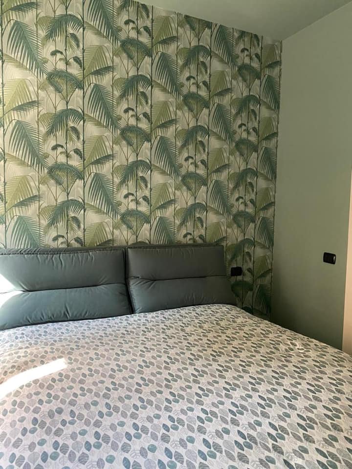 92018531 3686179511456094 2904059402958929920 n