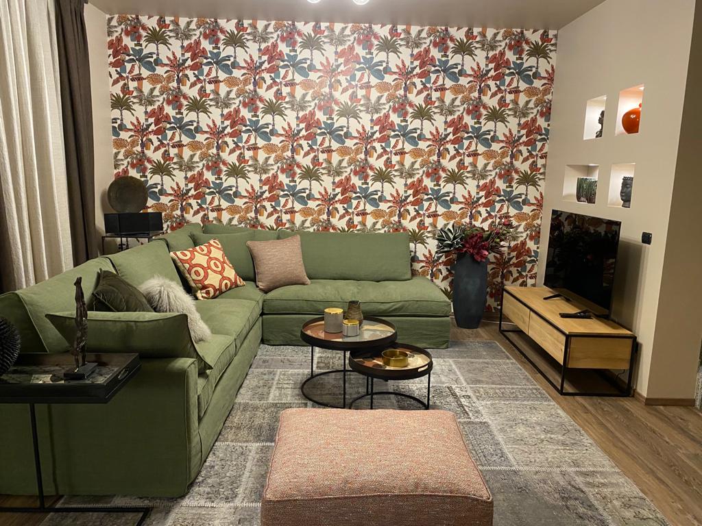 PHOTO 2020 10 31 10 18 02