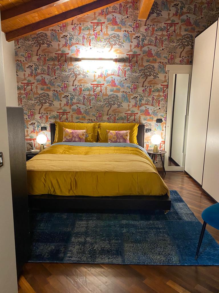 PHOTO 2020 11 04 18 47 31 4