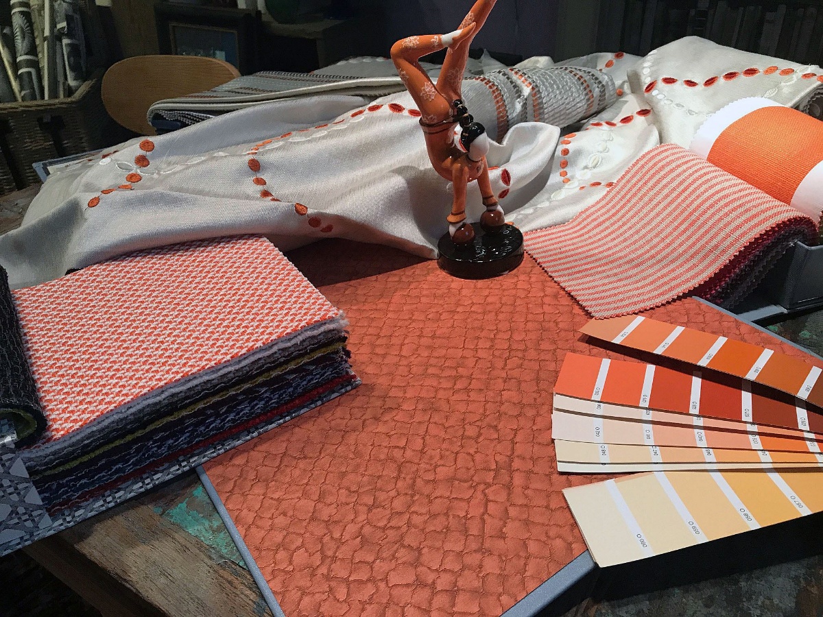 22096160 1653511114722954 6774137176997958805 o