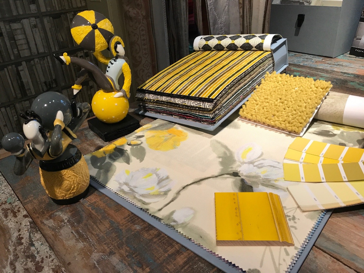 22136962 1653350711405661 2748951447597486131 o