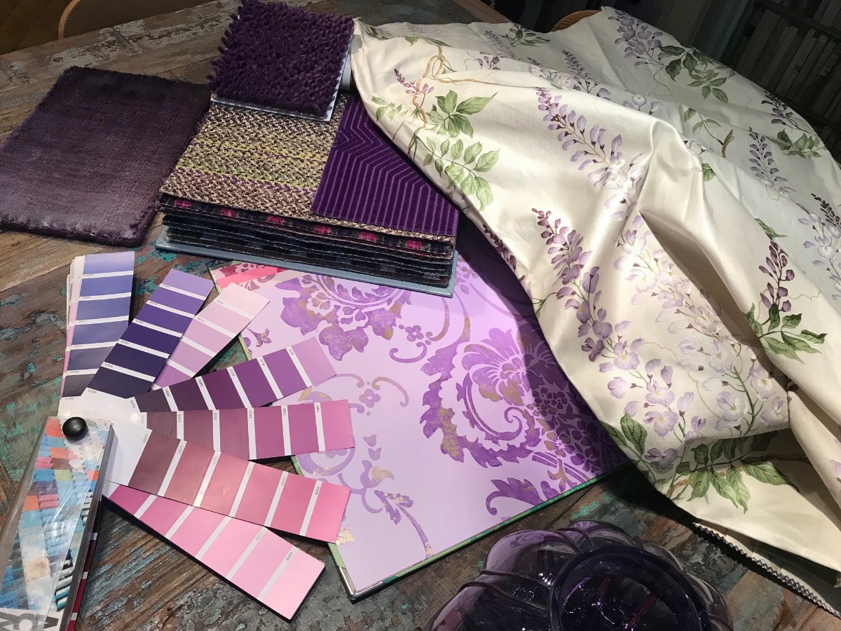 22338859 1665385526868846 7346894799682512818 o