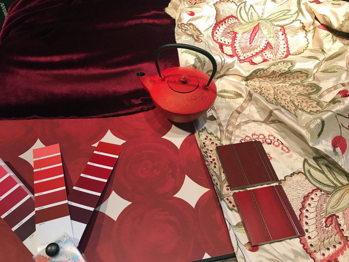 23116673 1691136334293765 8263509841061754282 o