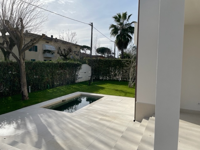 IMG 0465