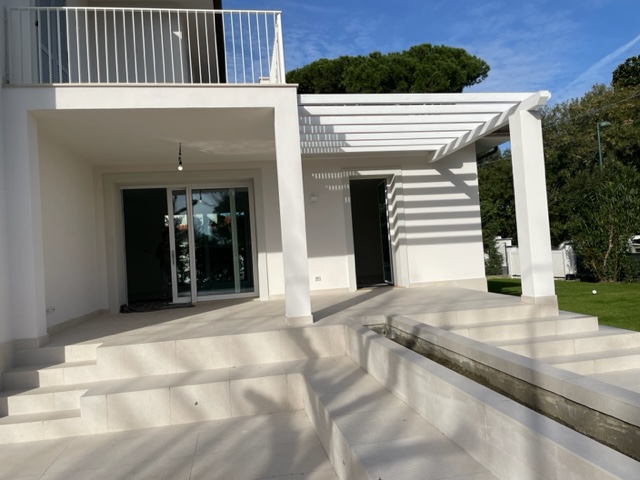 IMG 0466