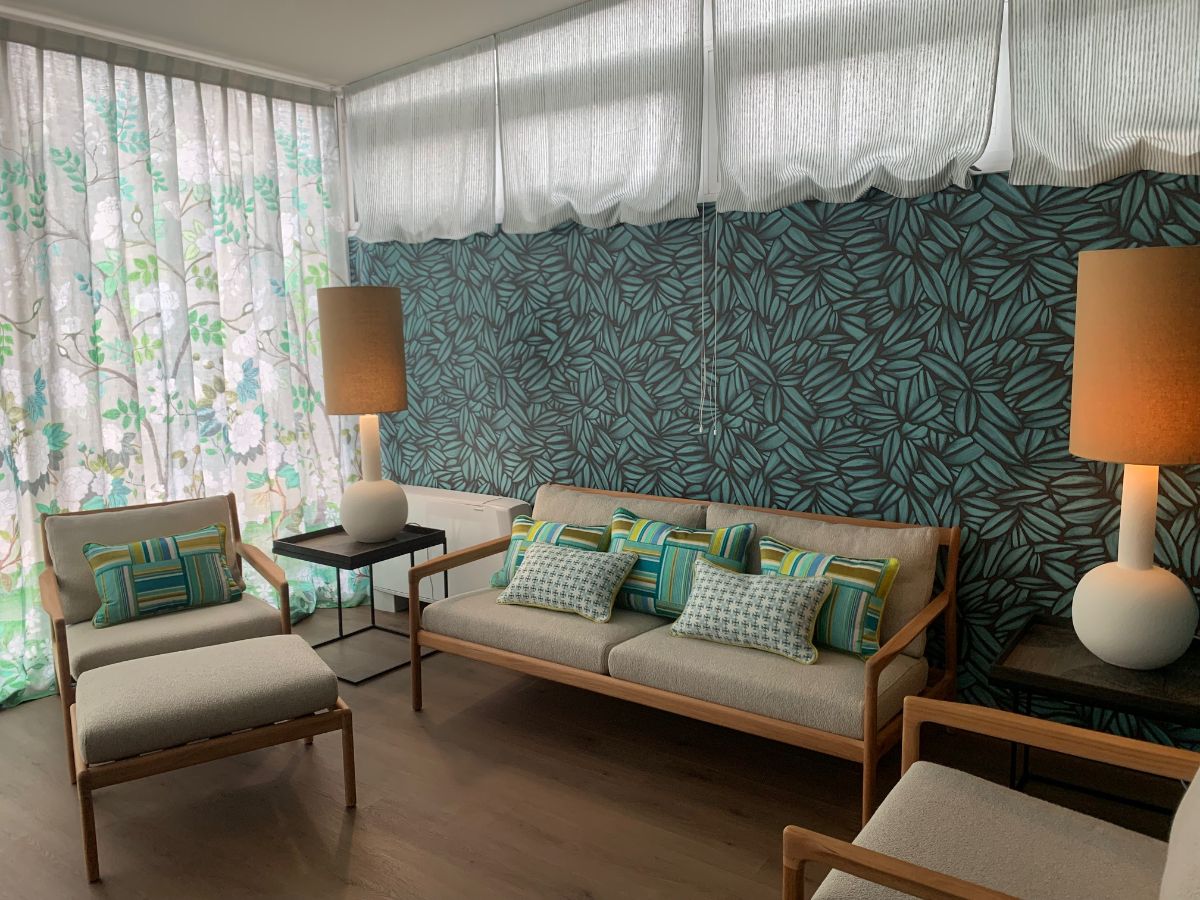 Appartamento Piazza Napoli