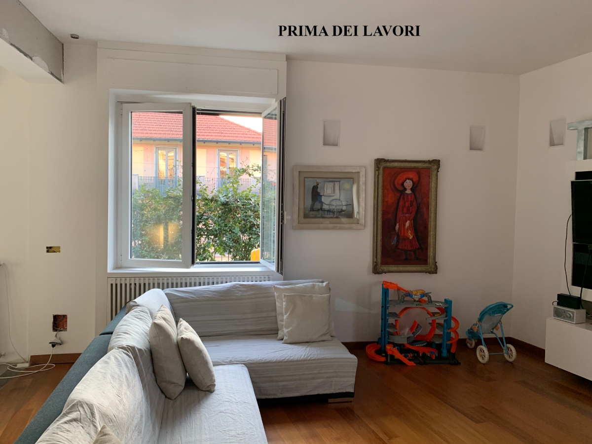 Prima